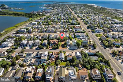 7 W 25th, Barnegat Light, NJ 08006 - Photo 5