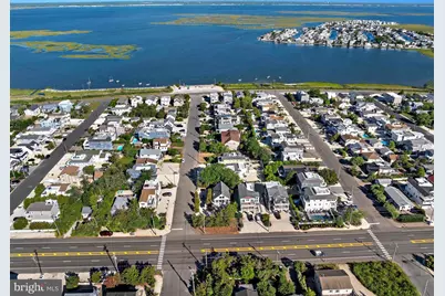 7 W 25th, Barnegat Light, NJ 08006 - Photo 7