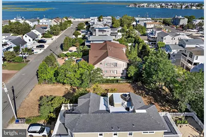 7 W 25th, Barnegat Light, NJ 08006 - Photo 9