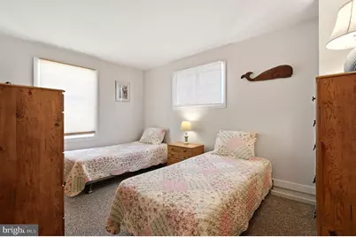 201 Jefferis Avenue, Beach Haven, NJ 08008 - Photo 35