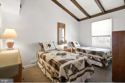 201 Jefferis Avenue, Beach Haven, NJ 08008 - Photo 19