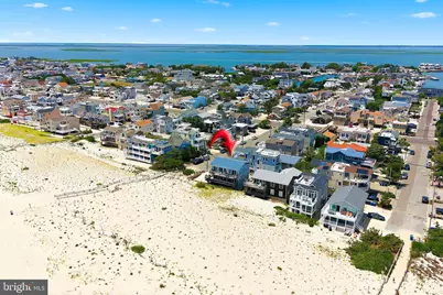 201 Jefferis Avenue, Beach Haven, NJ 08008 - Photo 53