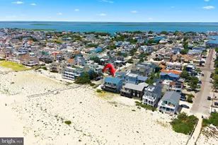 201 Jefferis Ave, Beach Haven, NJ 08008 - Photo 53