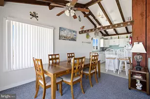 201 Jefferis Ave, Beach Haven, NJ 08008 - Photo 11