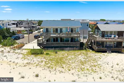201 Jefferis Avenue, Beach Haven, NJ 08008 - Photo 51
