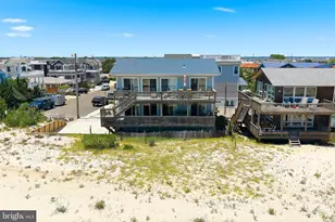 201 Jefferis Ave, Beach Haven, NJ 08008 - Photo 51