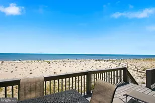 201 Jefferis Ave, Beach Haven, NJ 08008 - Photo 27