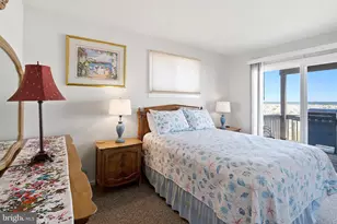 201 Jefferis Ave, Beach Haven, NJ 08008 - Photo 37