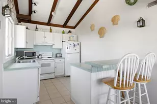 201 Jefferis Ave, Beach Haven, NJ 08008 - Photo 7