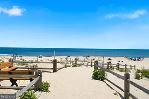 201 Jefferis Ave, Beach Haven, NJ 08008 - Photo 49