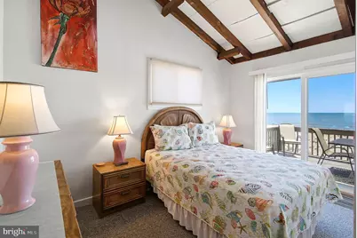 201 Jefferis Avenue, Beach Haven, NJ 08008 - Photo 15