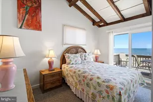 201 Jefferis Ave, Beach Haven, NJ 08008 - Photo 15