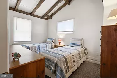201 Jefferis Avenue, Beach Haven, NJ 08008 - Photo 17