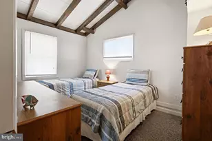 201 Jefferis Ave, Beach Haven, NJ 08008 - Photo 17