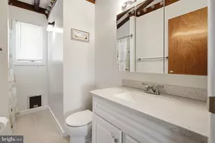 201 Jefferis Ave, Beach Haven, NJ 08008 - Photo 21