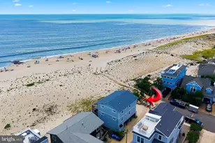 201 Jefferis Ave, Beach Haven, NJ 08008 - Photo 3