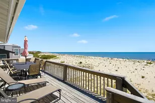 201 Jefferis Ave, Beach Haven, NJ 08008 - Photo 25