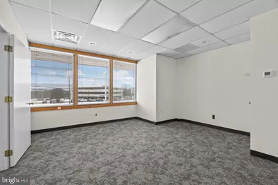 1410 Hooper Avenue #2ND FLOOR, Toms River, NJ 08753 - Photo 9