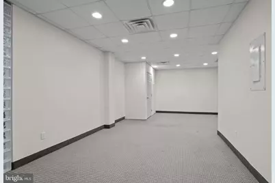 1410 Hooper Avenue #2ND FLOOR, Toms River, NJ 08753 - Photo 17