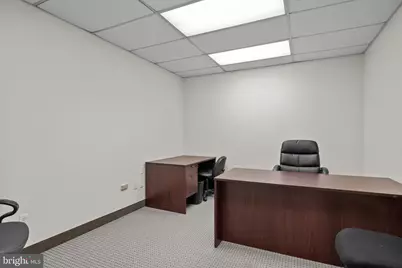 1410 Hooper Avenue #2ND FLOOR, Toms River, NJ 08753 - Photo 21