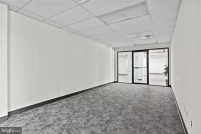 1410 Hooper Avenue #2ND FLOOR, Toms River, NJ 08753 - Photo 7