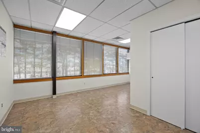 1410 Hooper Avenue #2ND FLOOR, Toms River, NJ 08753 - Photo 13