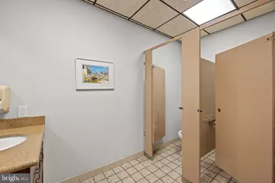 1410 Hooper Avenue #2ND FLOOR, Toms River, NJ 08753 - Photo 29