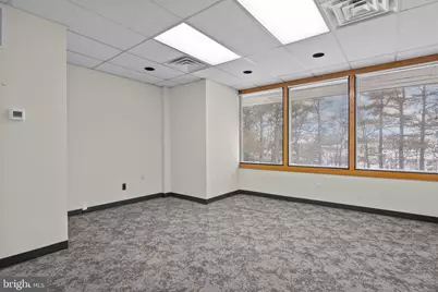 1410 Hooper Avenue #2ND FLOOR, Toms River, NJ 08753 - Photo 15