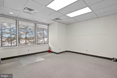 1410 Hooper Avenue #2ND FLOOR, Toms River, NJ 08753 - Photo 19
