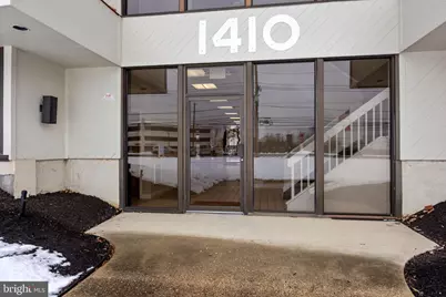 1410 Hooper Avenue #2ND FLOOR, Toms River, NJ 08753 - Photo 3
