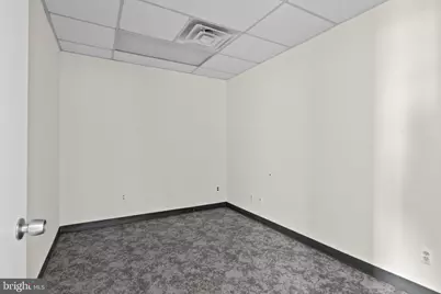 1410 Hooper Avenue #2ND FLOOR, Toms River, NJ 08753 - Photo 11