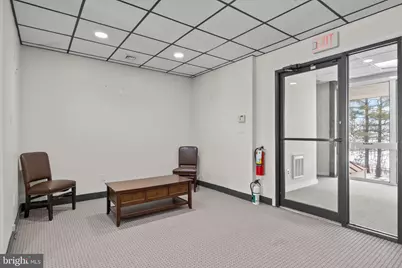 1410 Hooper Avenue #2ND FLOOR, Toms River, NJ 08753 - Photo 5