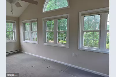 9 Dove Tree Court, Barnegat, NJ 08005 - Photo 23