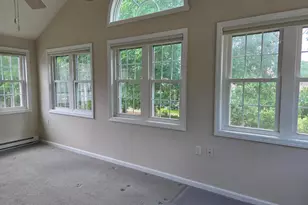 9 Dove Tree Ct, Barnegat, NJ 08005 - Photo 23