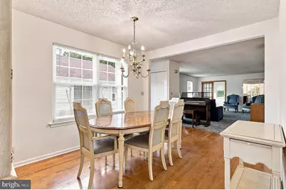 9 Dove Tree Court, Barnegat, NJ 08005 - Photo 11