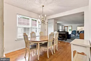 9 Dove Tree Ct, Barnegat, NJ 08005 - Photo 11