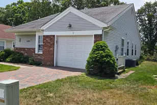 9 Dove Tree Ct, Barnegat, NJ 08005 - Photo 3