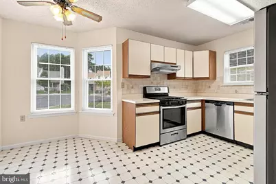 9 Dove Tree Court, Barnegat, NJ 08005 - Photo 9