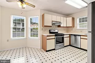 9 Dove Tree Ct, Barnegat, NJ 08005 - Photo 9