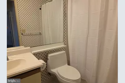 9 Dove Tree Court, Barnegat, NJ 08005 - Photo 29