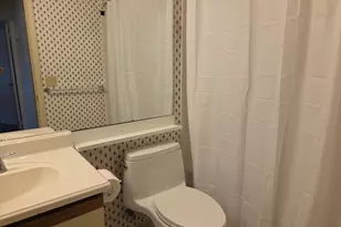 9 Dove Tree Ct, Barnegat, NJ 08005 - Photo 29