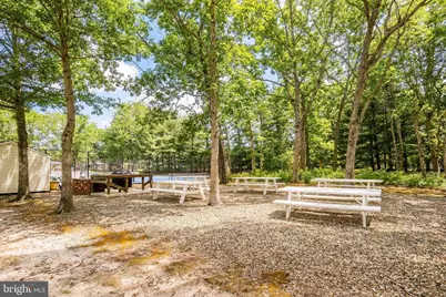 9 Dove Tree Court, Barnegat, NJ 08005 - Photo 39