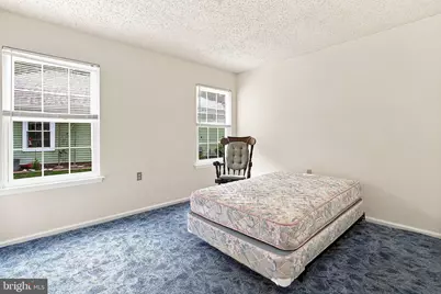 9 Dove Tree Court, Barnegat, NJ 08005 - Photo 13