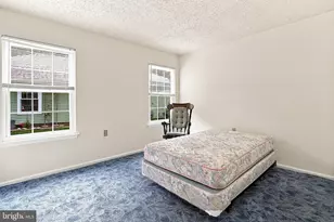 9 Dove Tree Ct, Barnegat, NJ 08005 - Photo 13