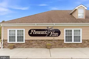 9 Dove Tree Ct, Barnegat, NJ 08005 - Photo 33