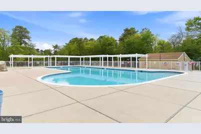 9 Dove Tree Court, Barnegat, NJ 08005 - Photo 35