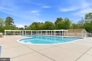 9 Dove Tree Ct, Barnegat, NJ 08005 - Photo 35