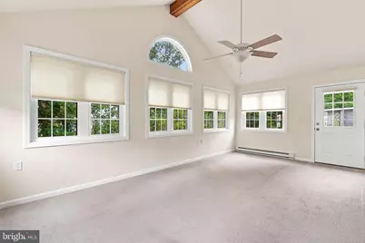 9 Dove Tree Court, Barnegat, NJ 08005 - Photo 7
