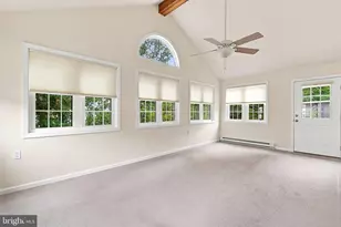 9 Dove Tree Ct, Barnegat, NJ 08005 - Photo 7