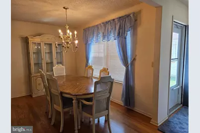 9 Dove Tree Court, Barnegat, NJ 08005 - Photo 15